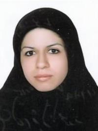 نونا ذکائی