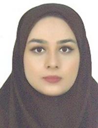 e6ccbffd-d2c1-11ee-b968-0242ac190002