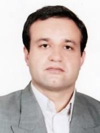 نویدرضا سیمائی