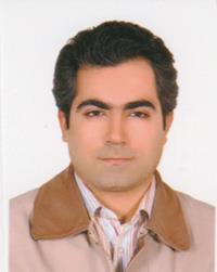 نوید آهنچی مرکز