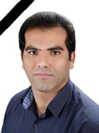 نوید جهانی