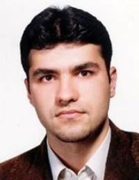 نوید خسروی کوچکسرائی