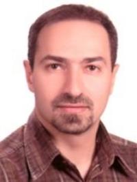 نوید رکنی