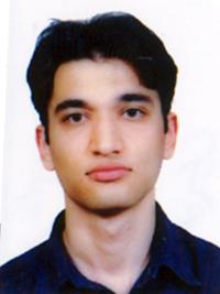 نوید علم دوست سلیمی