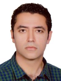 نوید قرنفلی
