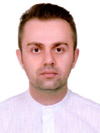 نوید محسن زاده کرمانی