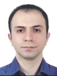 نوید معصومی گنجگاه