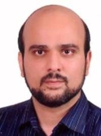 نوید میرحسینی