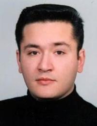 نوید نورائی