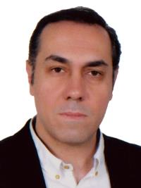 e6b22903-d338-11ee-b968-0242ac190002