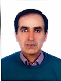 نوین نیک بخش ذاتی