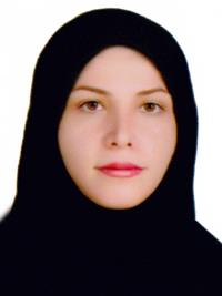 61fc83df-d33e-11ee-b968-0242ac190002