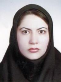نکیسا خوانساری