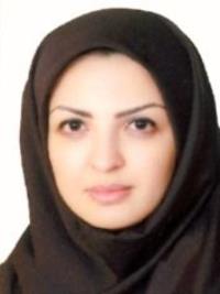 نکیسا رسائی