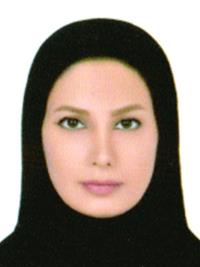 نگار احمدپور