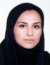 d5890e28-d2fd-11ee-b968-0242ac190002