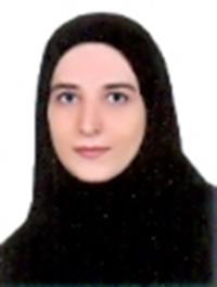 نگار امیری