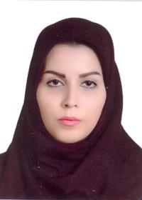 نگار خلیقی