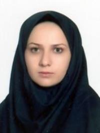 نگار خوشنویس