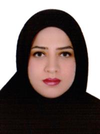 627e1c81-d2a5-11ee-b968-0242ac190002