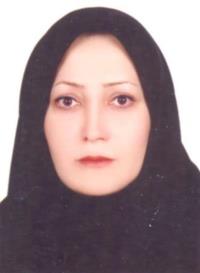 نگار صادقی