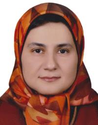 نگار صالحی