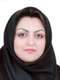 نگار صهباء