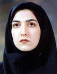 نگار عسکری
