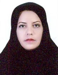 نگار عقیلی