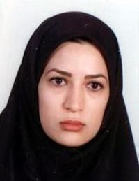 a30a9589-d304-11ee-b968-0242ac190002