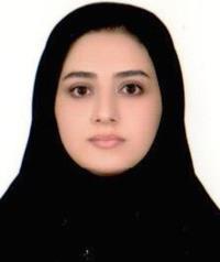 نگار پورمحمد