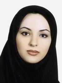 نگین شهسواری