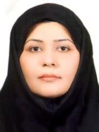نگین قنواتی