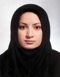 6c3eeaeb-d2d0-11ee-b968-0242ac190002