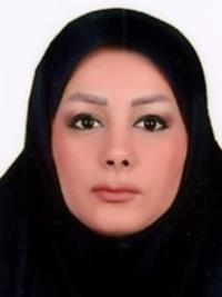 نگین نجمی