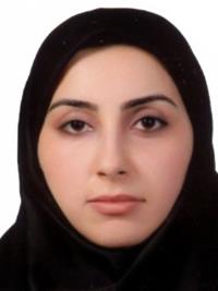 نیاز نیک خواه