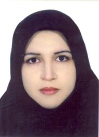 نیره شادمان