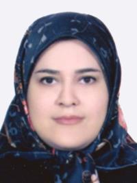 0c63764a-d2ca-11ee-b968-0242ac190002