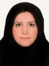 نیلوفر احمدبیگی