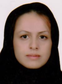 نیلوفر اخیانی