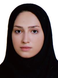 نیلوفر اسدی