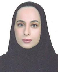 79fb257c-d2c1-11ee-b968-0242ac190002