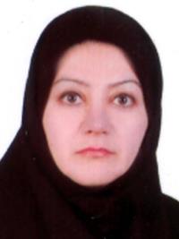 dfaaaa14-d2c4-11ee-b968-0242ac190002