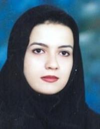 ee08b50b-d2cc-11ee-b968-0242ac190002