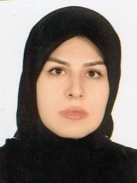 نیلوفر سدیفی