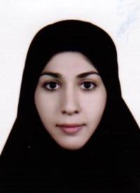 a172cb53-d2fd-11ee-b968-0242ac190002