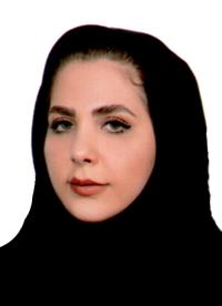 نیلوفر علی اصغرزاده