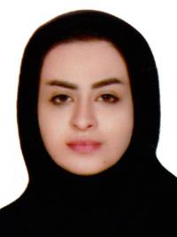 83597fb7-d2ae-11ee-b968-0242ac190002