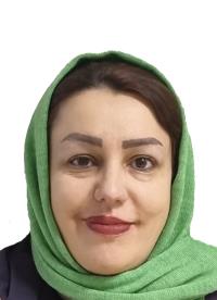 c2f8860b-d2df-11ee-b968-0242ac190002