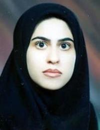 7742e221-d2d8-11ee-b968-0242ac190002